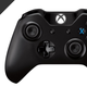 Illustration for article titled Todays Best Gaming Deals: Console Bundles, Trackmania Turbo, and More